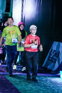 BIB: 
                            <button type="button" onclick="openModal(26350656)" class="btn btn-primary btn-sm float-right btn-popup" data-toggle="modal" data-target=".modal-high-quality">
                        <i class="fas fa-shopping-cart"></i> Add to Cart
                    </button>
                                            <button type="button" onclick="isThisMe(26350656, true)" class="btn btn-success btn-sm float-right btn-popup btn-isme hidden" data-toggle="tooltip" data-placement="bottom" title="นี่คือรูปของคุณใช่ไหม คลิกที่นี่เพื่อเอาเข้าอัลบั้ม">
                        <i class="fas fa-plus"></i> Add to album
                    </button>
                    <button type="button" onclick="isThisMe(26350656, false)" class="btn btn-warning btn-sm float-right btn-popup btn-isnotme hidden">
                        <i class="fas fa-ban"></i> Remove from album
                    </button>